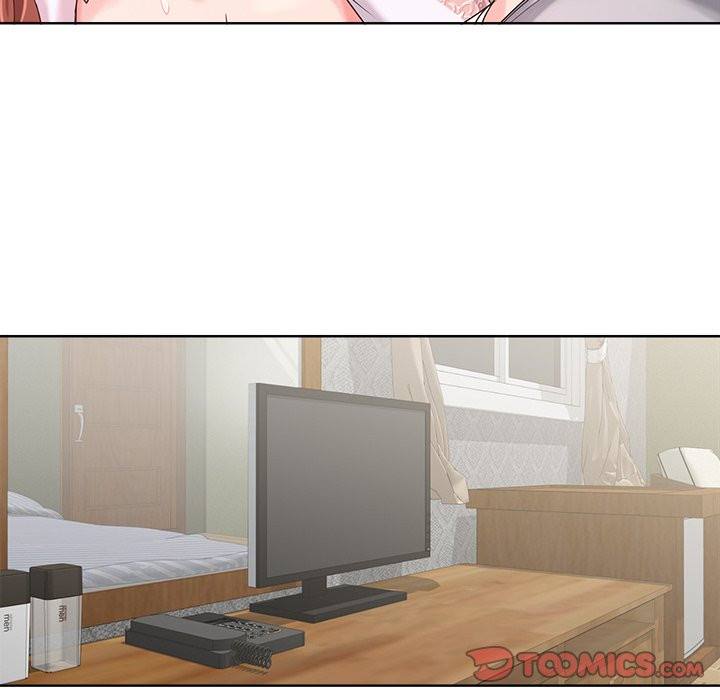 Cat Fight Chapter 12 image 49