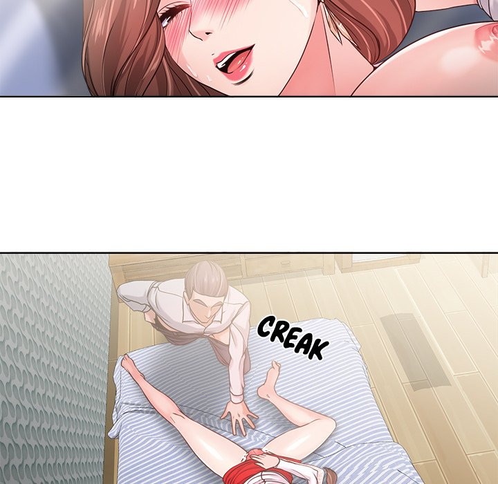 Cat Fight Chapter 12 image 55