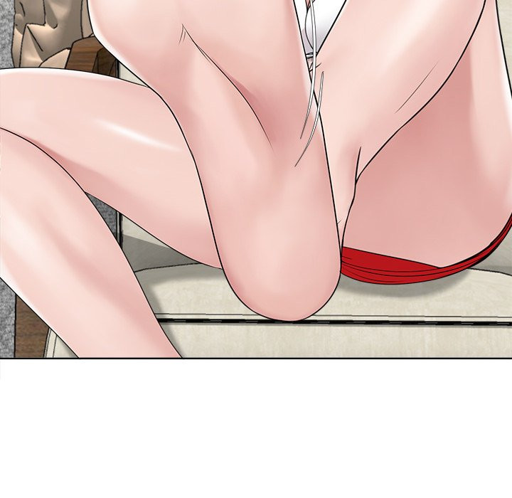 Cat Fight Chapter 12 image 5