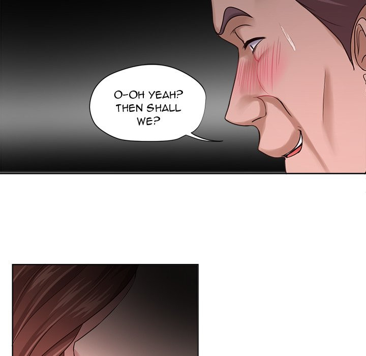 Cat Fight Chapter 12 image 62