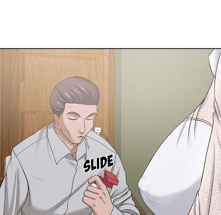 Cat Fight Chapter 12 image 6