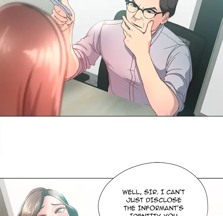 Cat Fight Chapter 14 image 14