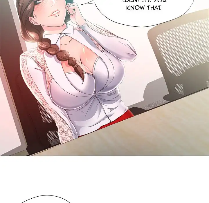 Cat Fight Chapter 14 image 15