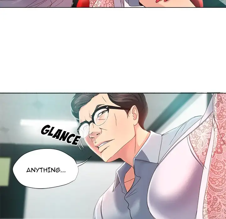 Cat Fight Chapter 14 image 19