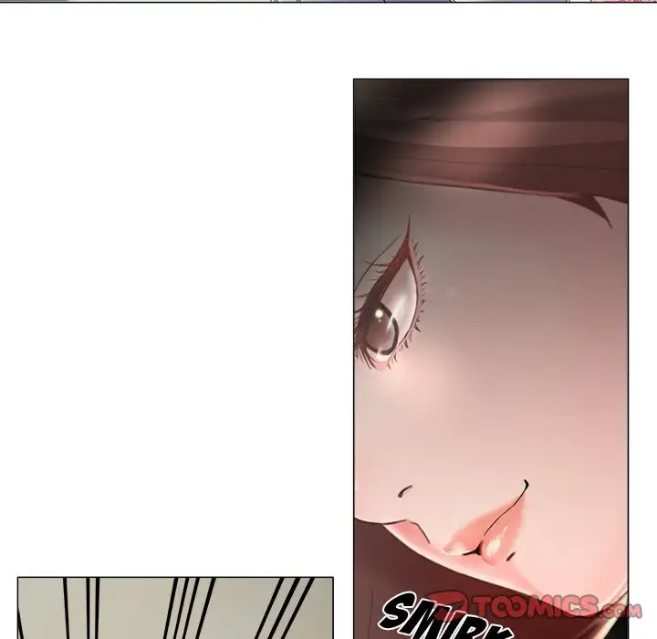 Cat Fight Chapter 14 image 20