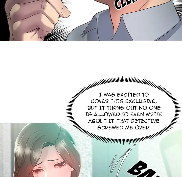 Cat Fight Chapter 14 image 30
