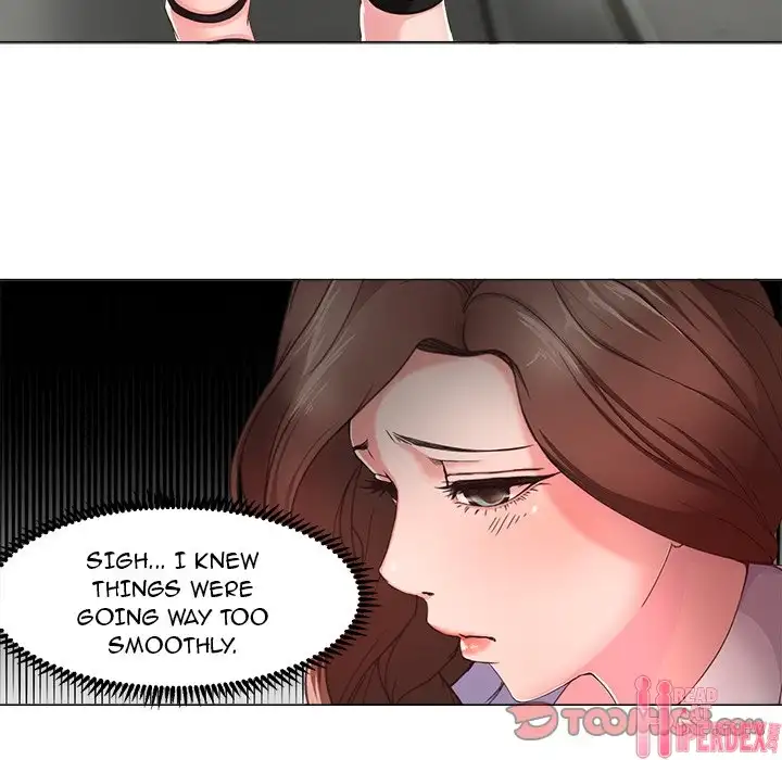 Cat Fight Chapter 14 image 32