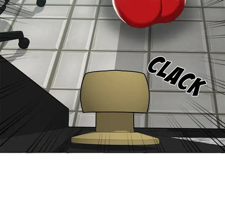 Cat Fight Chapter 14 image 34