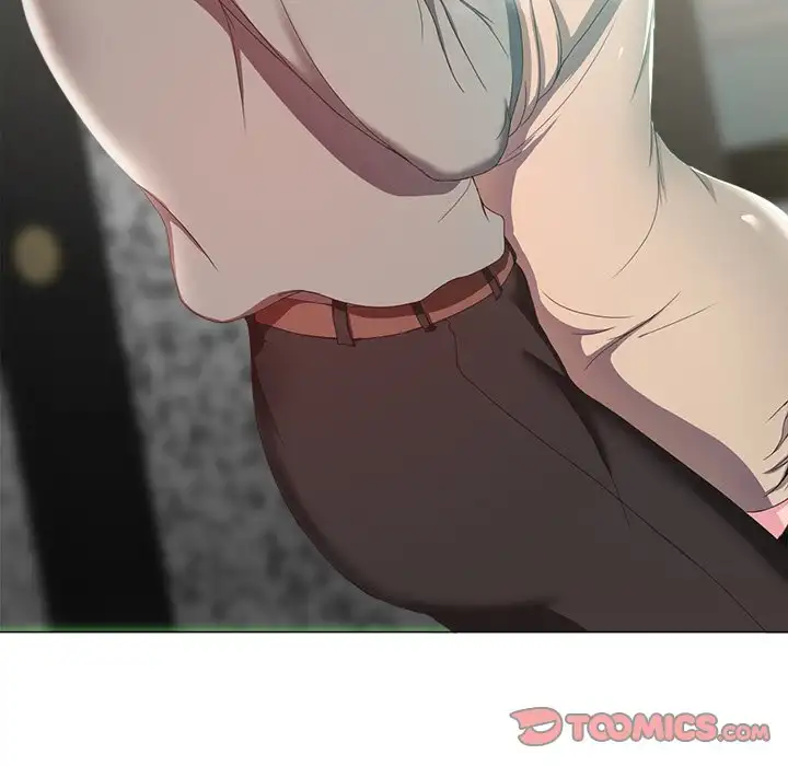 Cat Fight Chapter 14 image 36