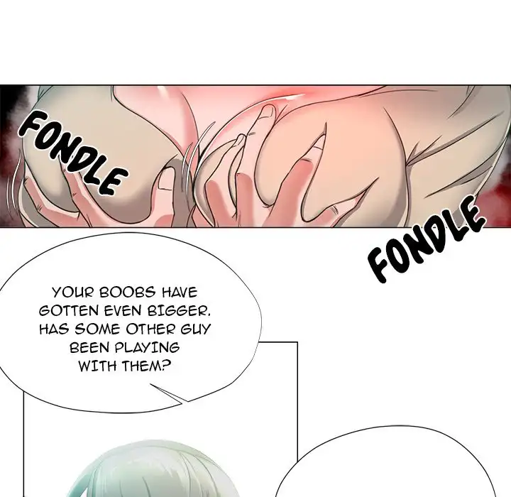 Cat Fight Chapter 14 image 38