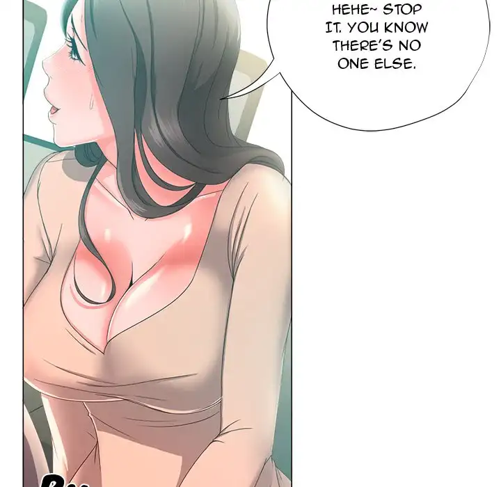 Cat Fight Chapter 14 image 39
