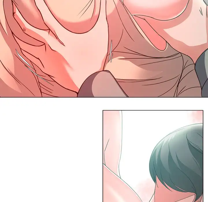 Cat Fight Chapter 14 image 43