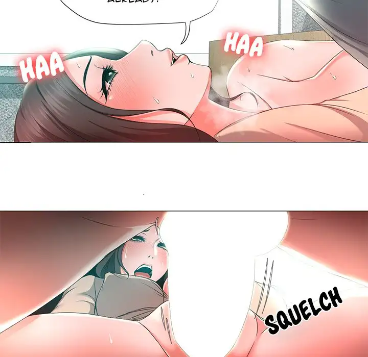 Cat Fight Chapter 14 image 49
