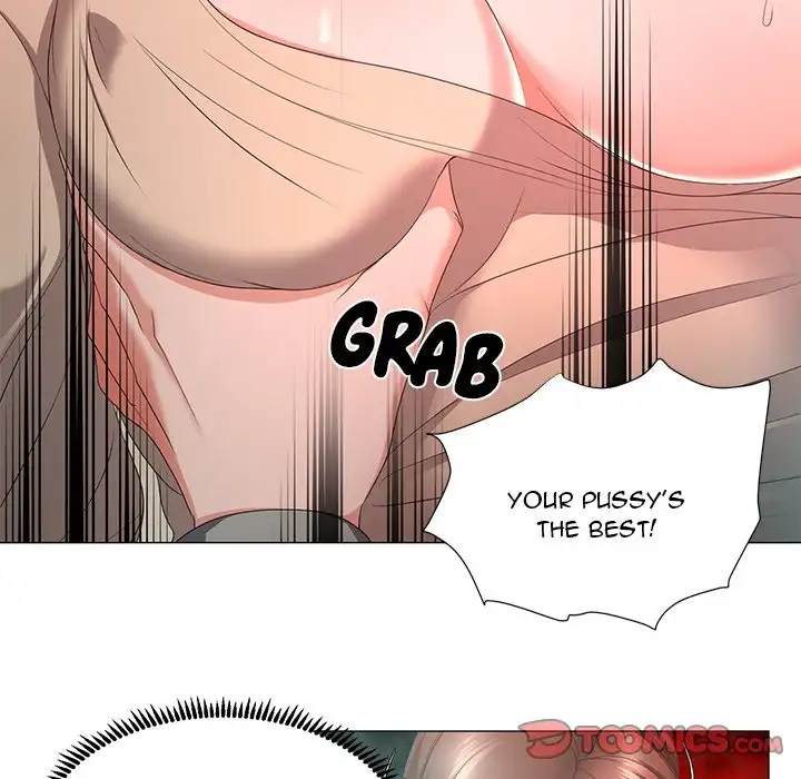 Cat Fight Chapter 14 image 52