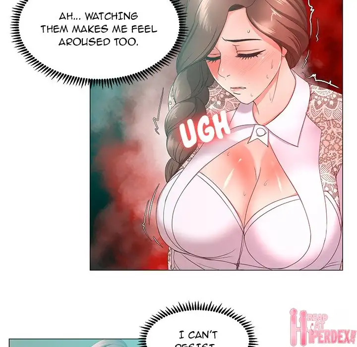 Cat Fight Chapter 14 image 53