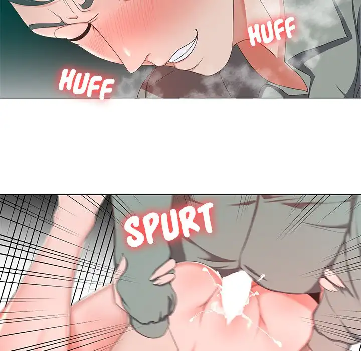 Cat Fight Chapter 14 image 61