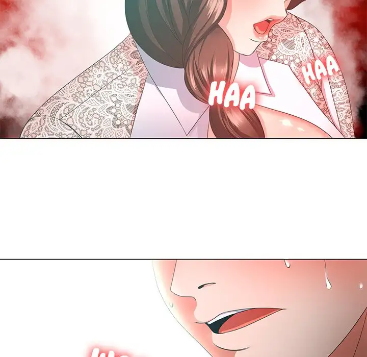 Cat Fight Chapter 14 image 65