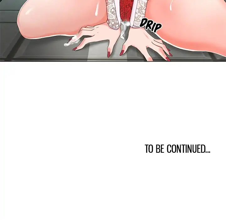 Cat Fight Chapter 14 image 71