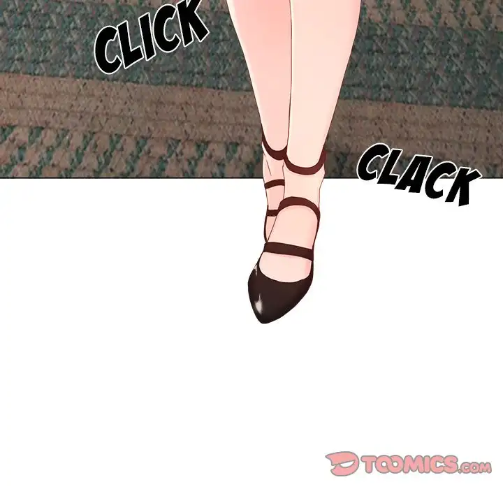 Cat Fight Chapter 14 image 8