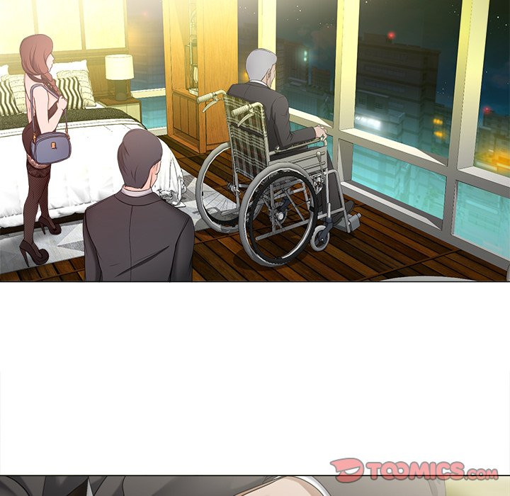Cat Fight Chapter 15 image 19