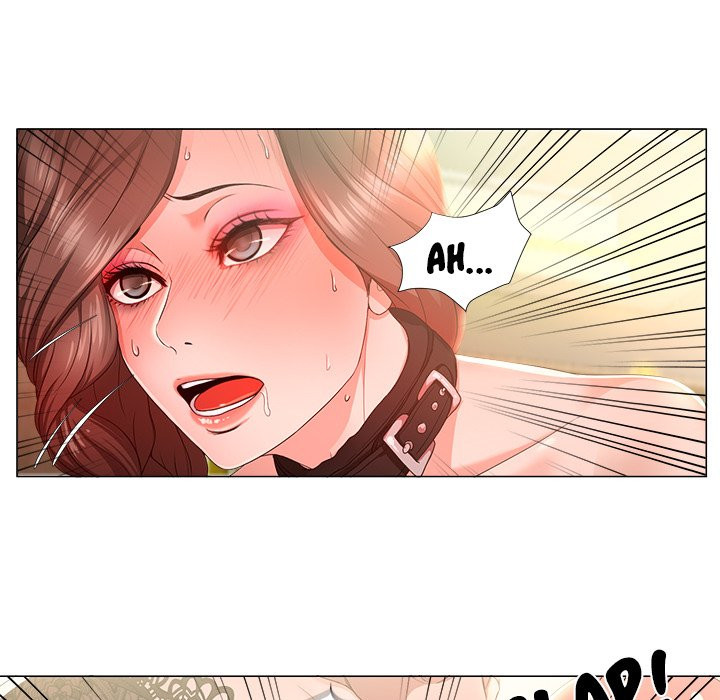 Cat Fight Chapter 16 image 22