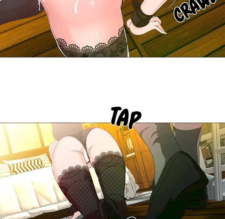 Cat Fight Chapter 17 image 10