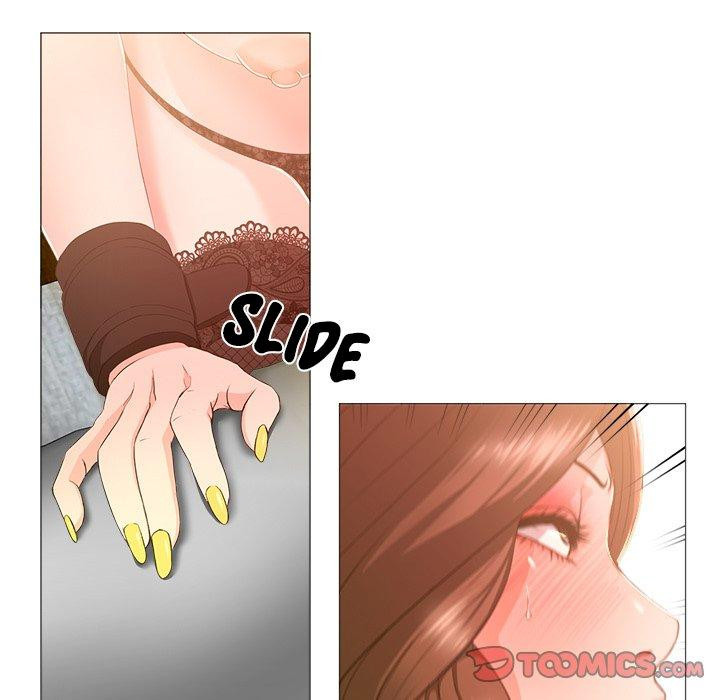 Cat Fight Chapter 17 image 13
