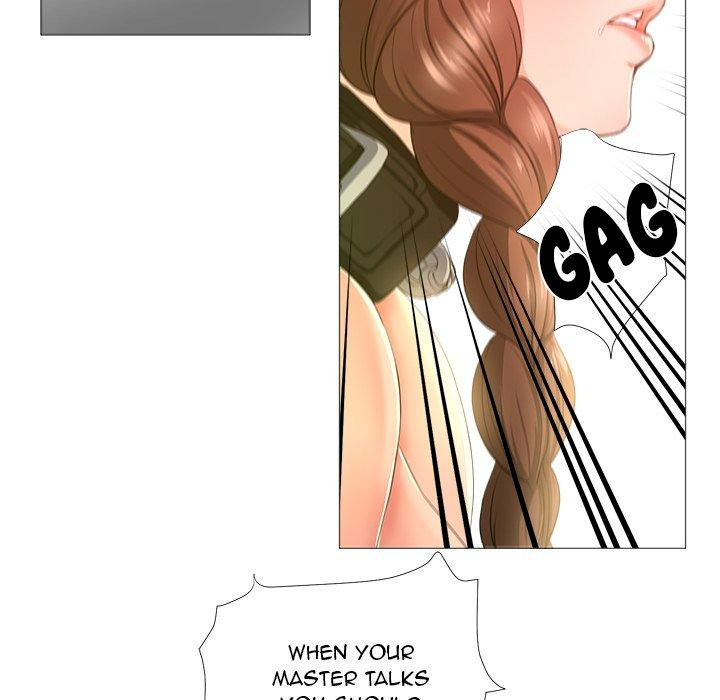 Cat Fight Chapter 17 image 14