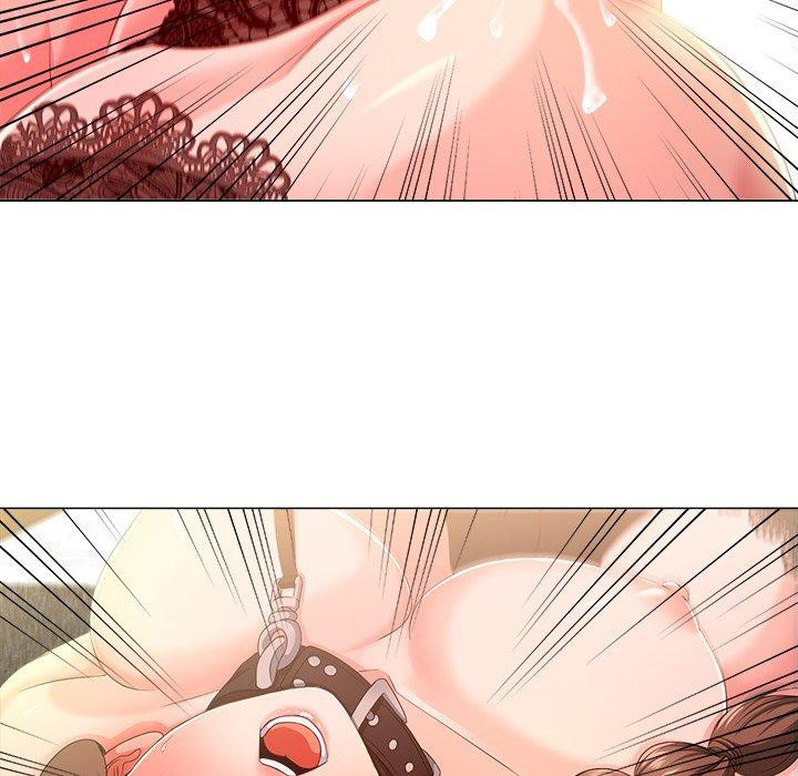 Cat Fight Chapter 17 image 28
