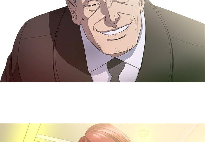 Cat Fight Chapter 17 image 2