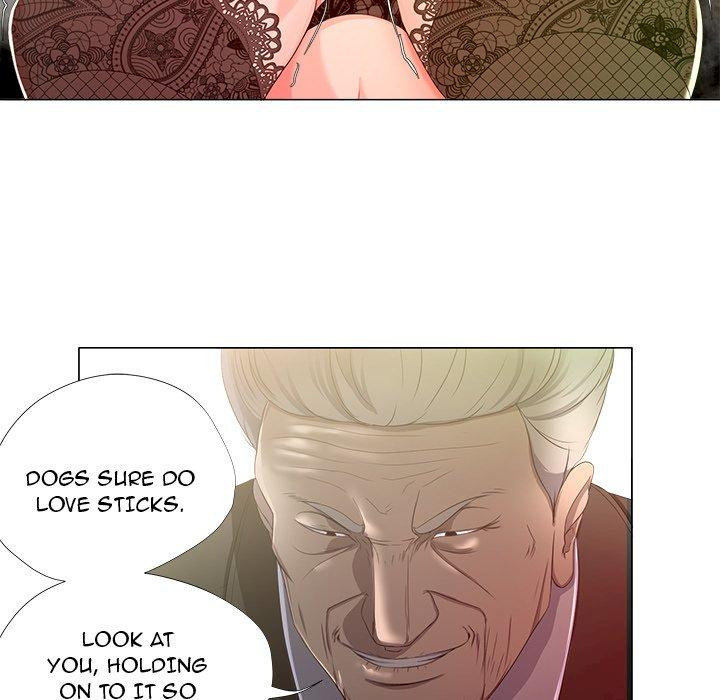 Cat Fight Chapter 17 image 30