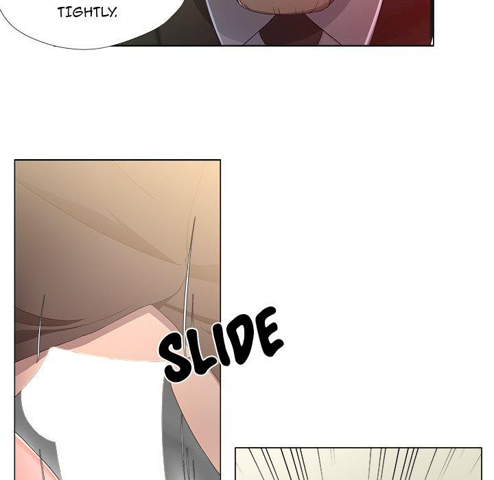 Cat Fight Chapter 17 image 31