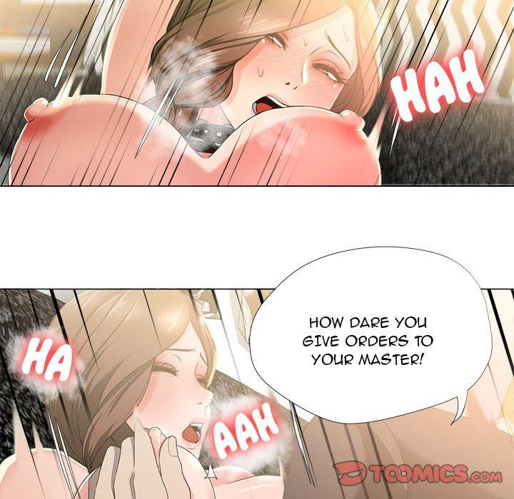 Cat Fight Chapter 17 image 33