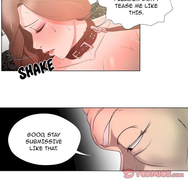 Cat Fight Chapter 17 image 37