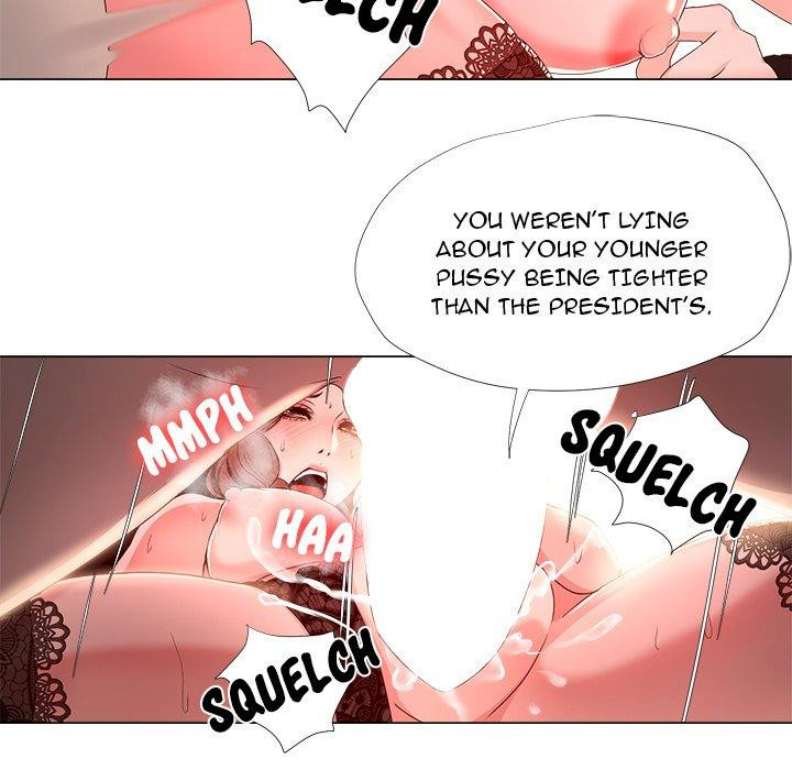 Cat Fight Chapter 17 image 39