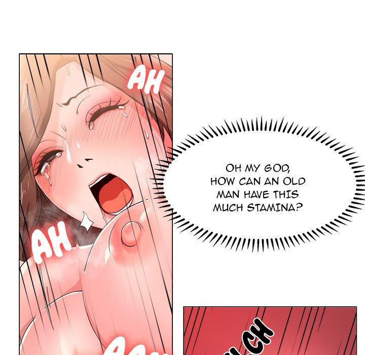 Cat Fight Chapter 17 image 40