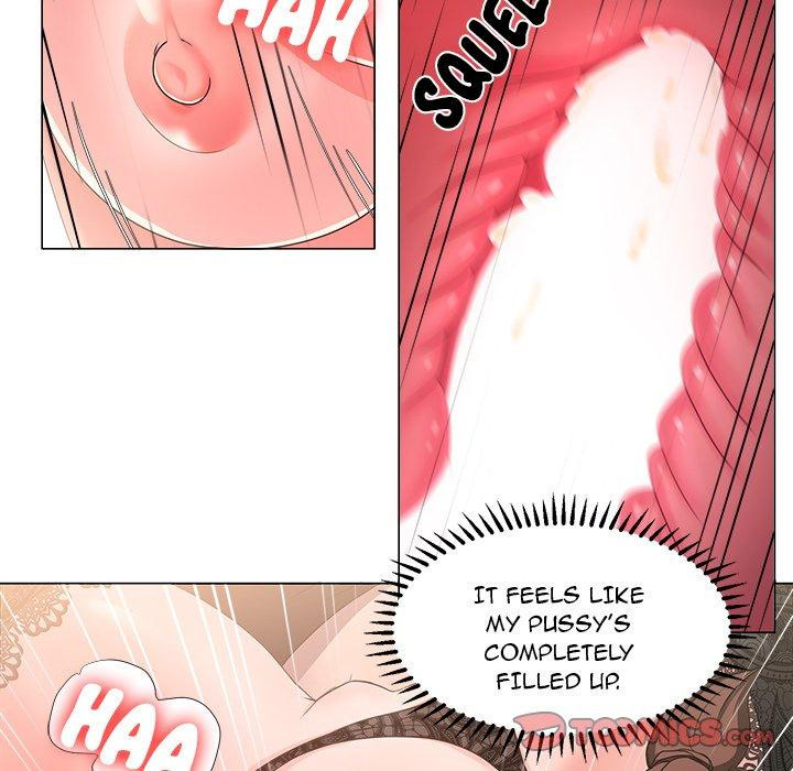 Cat Fight Chapter 17 image 41