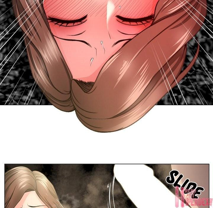 Cat Fight Chapter 17 image 43