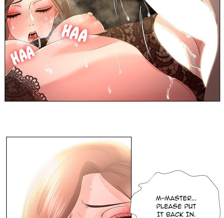 Cat Fight Chapter 17 image 44