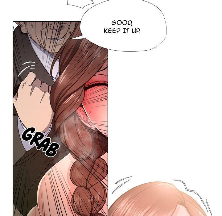 Cat Fight Chapter 17 image 55