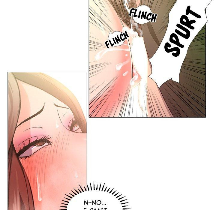 Cat Fight Chapter 17 image 58
