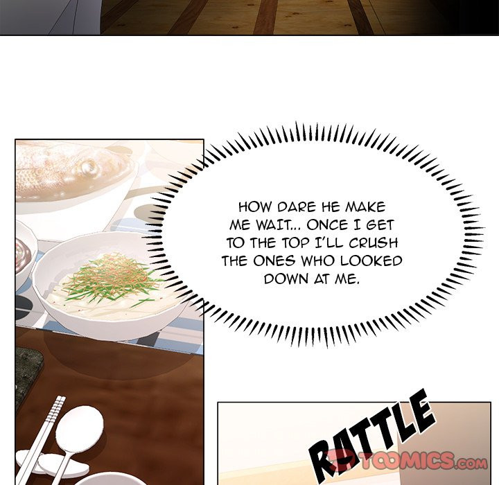 Cat Fight Chapter 18 image 13