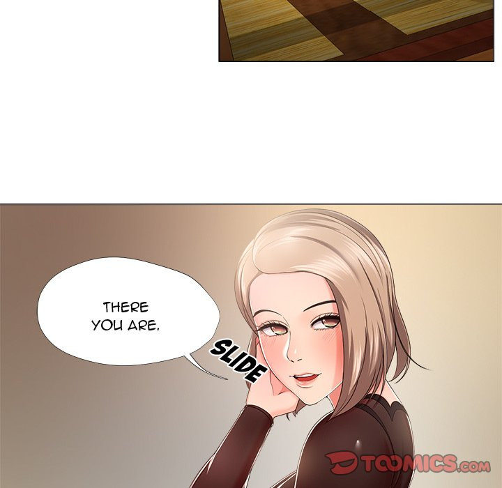 Cat Fight Chapter 18 image 15