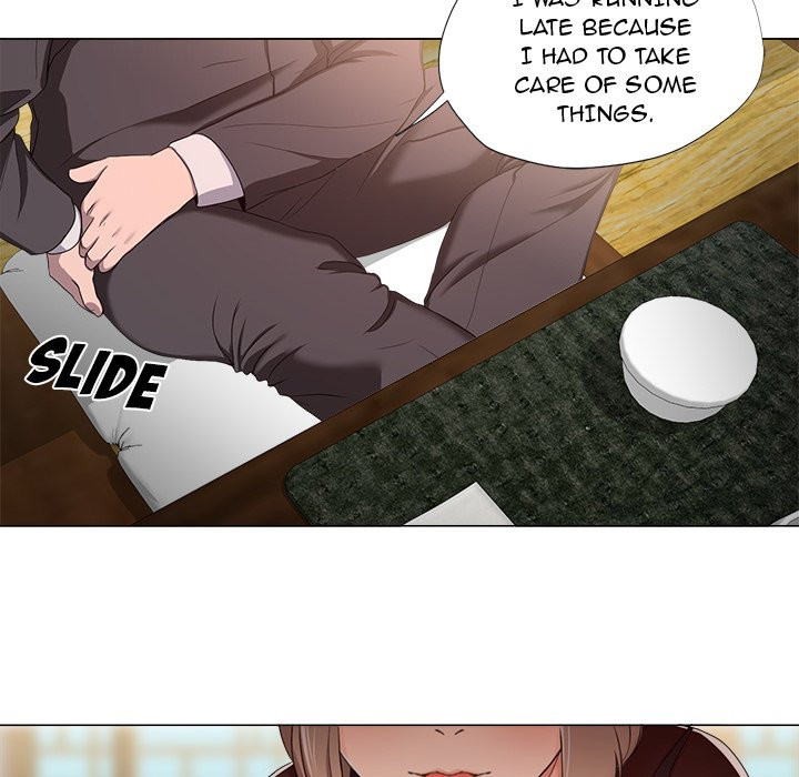 Cat Fight Chapter 18 image 18