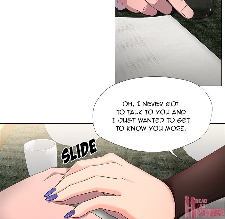 Cat Fight Chapter 18 image 22