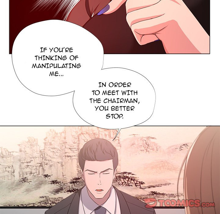 Cat Fight Chapter 18 image 25