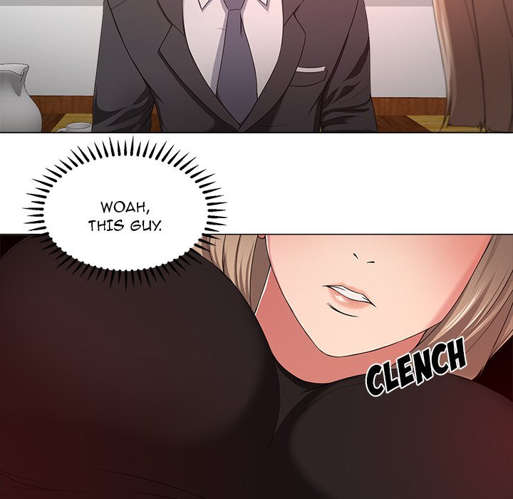 Cat Fight Chapter 18 image 26