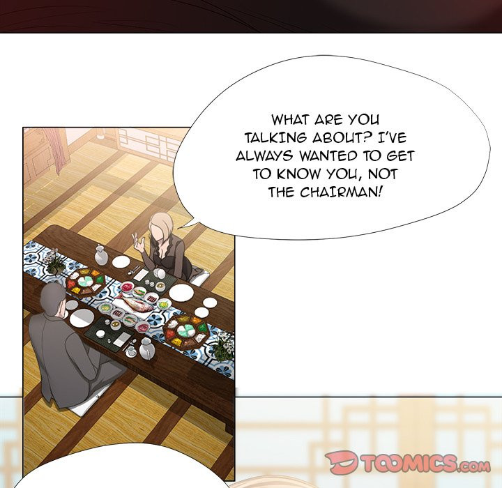 Cat Fight Chapter 18 image 27