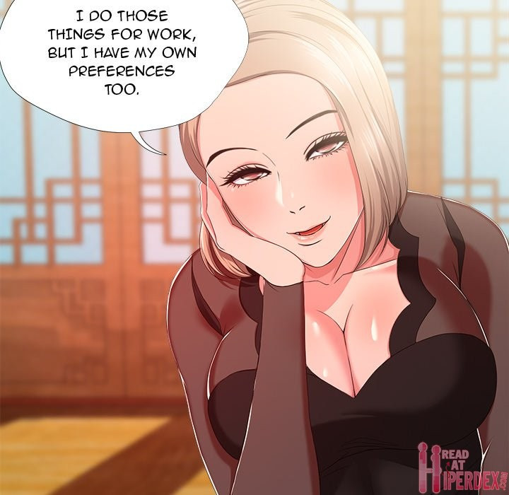 Cat Fight Chapter 18 image 28