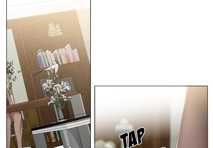 Cat Fight Chapter 18 image 2